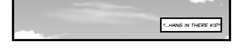 Image 2 Cut